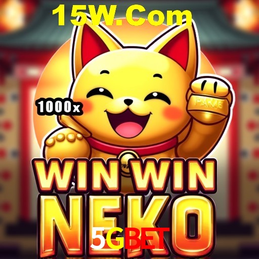 Desvendando o Mundo dos Jogos Virtuais na 5Gbet