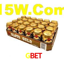 Exclusive Games 5Gbet