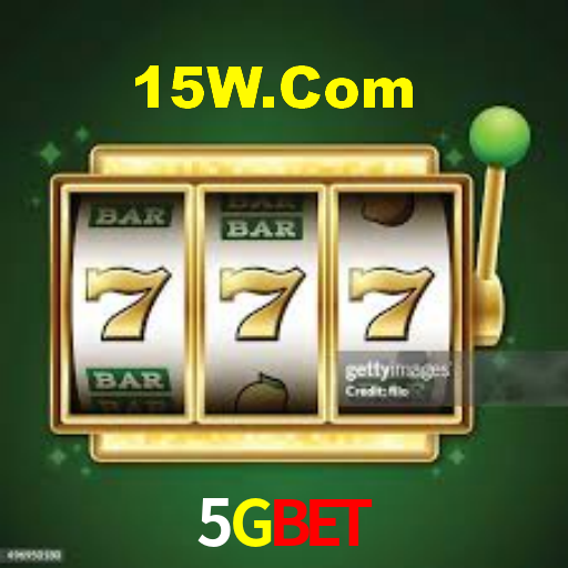 5Gbet,5Gbet App