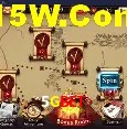 Jogos de Slot 5Gbet