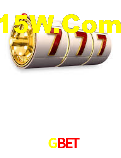 5Gbet