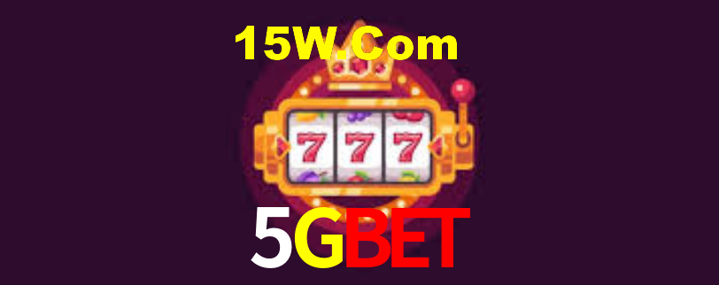 5Gbet Login
