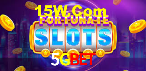 5Gbet Login
