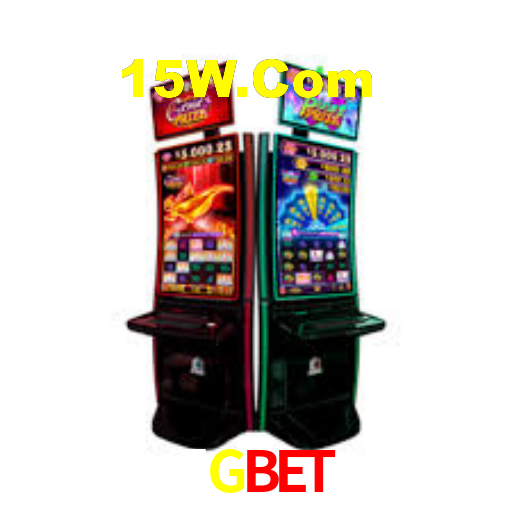 5Gbet