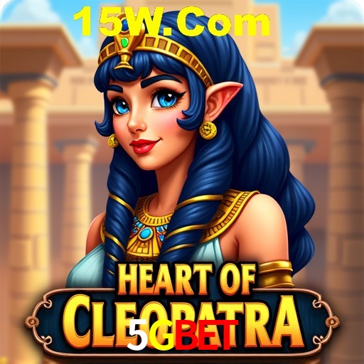 Weekend Specials 5Gbet
