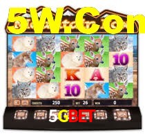 5Gbet