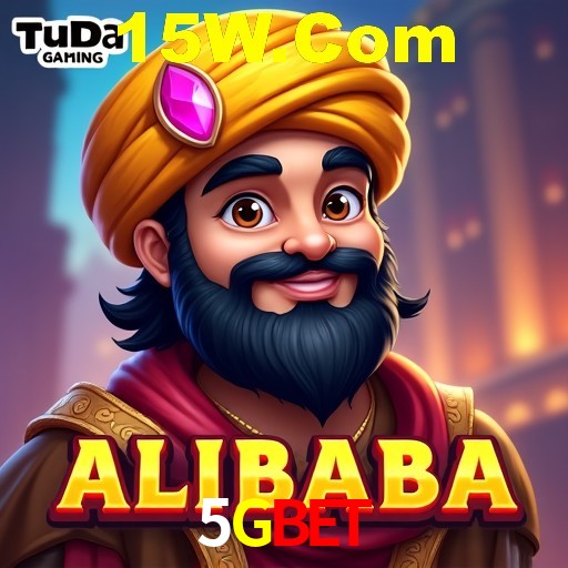 Descubra a Magia dos Jogos de Arcade no 5Gbet