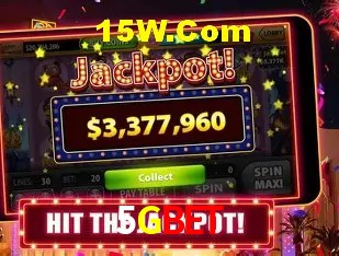 Login Seguro 5Gbet