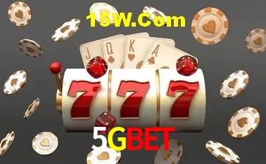 Benefícios da Conta 5Gbet