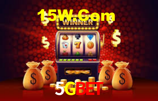 5Gbet