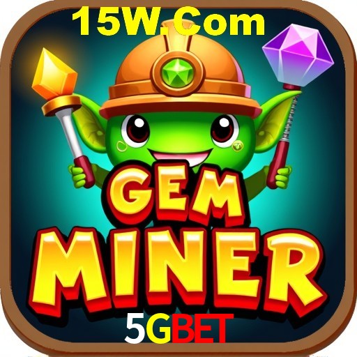 cassino 5Gbet