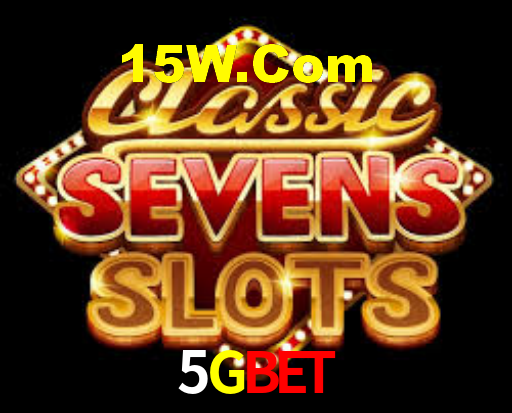 Sinta a adrenalina dos jogos de cassino com 5Gbet