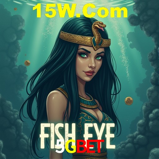 A Experiência Imersiva dos Cassinos Ao Vivo no 5Gbet