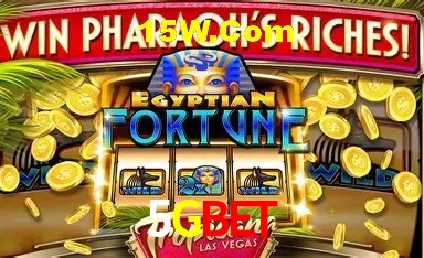 Apostas de Tênis 5Gbet