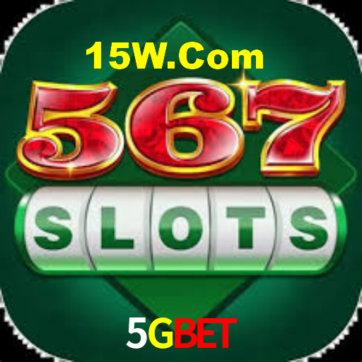 5Gbet: A Experiência de Casino com Jogos de Mesa ao Vivo