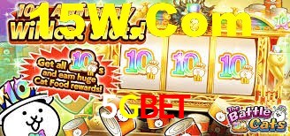 5Gbet,5Gbet App