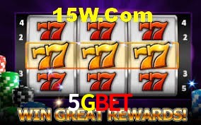 Statistics 5Gbet