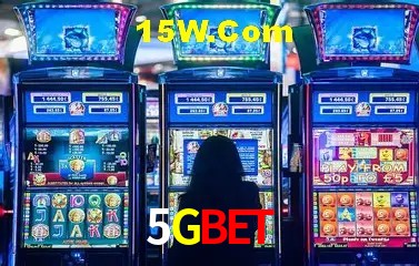 Segurança 2FA 5Gbet