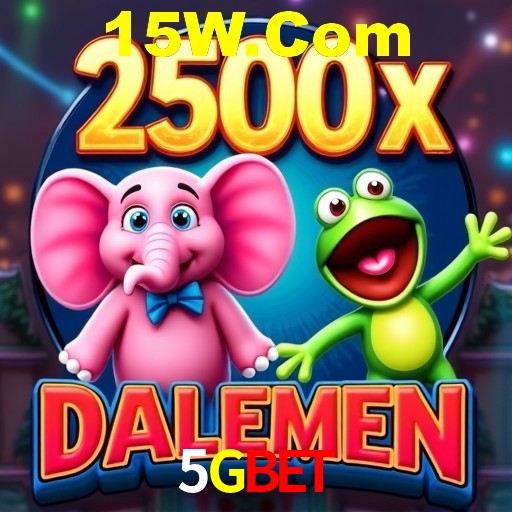 Desvendando o Mundo dos Jogos Virtuais na 5Gbet