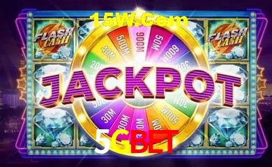 Estatísticas 5Gbet