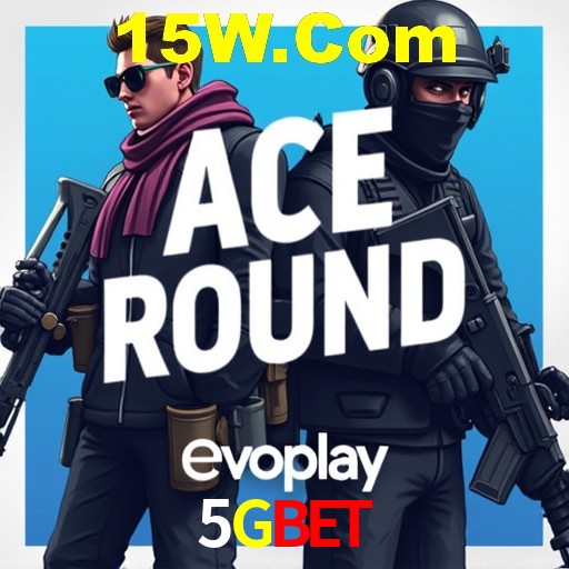 Desvendando o Mundo dos Jogos Virtuais na 5Gbet