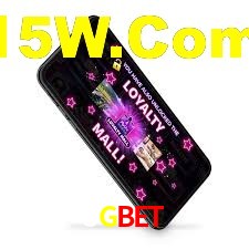Crash Games Strategies 5Gbet