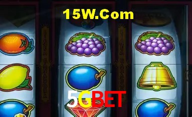 Recursos de Bônus 5Gbet
