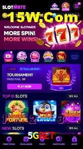 Player Reviews 5Gbet
