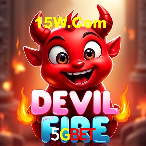 Casino VIP 5Gbet