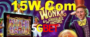 Spaceman Game 5Gbet