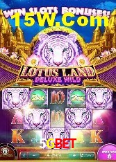 Jogo Aviator 5Gbet