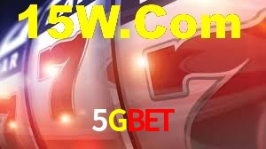 Live Casino 5Gbet