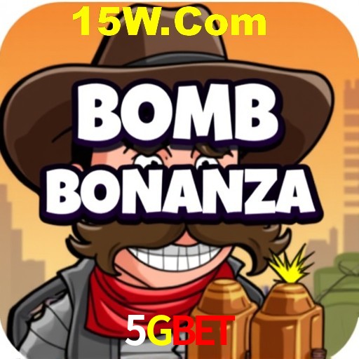Descubra a Magia dos Jogos de Arcade no 5Gbet