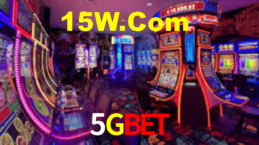 5Gbet App