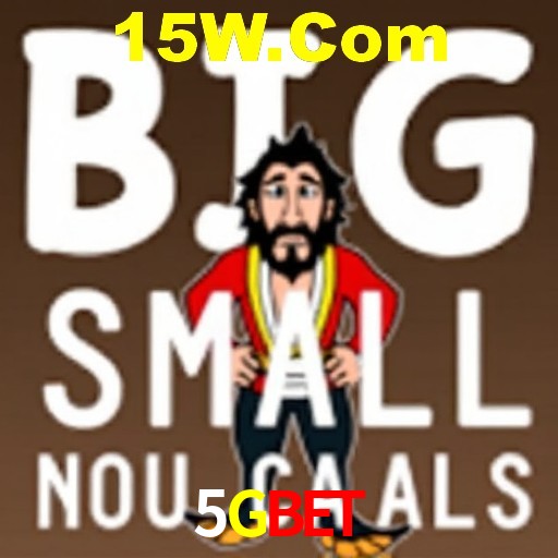 Explorando a Categoria de Eventos em Apostas na 5Gbet