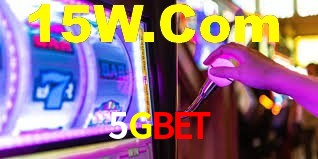 Blackjack Table 5Gbet