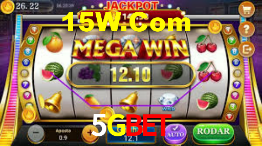 5Gbet: Seu Cassino Premiado com Pagamentos Rápidos
