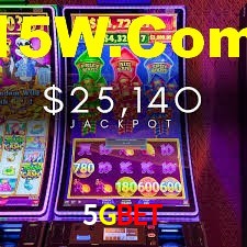 Programa VIP 5Gbet