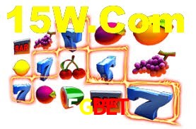 Football Betting 5Gbet