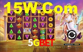 5Gbet