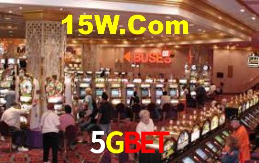 5Gbet,5Gbet App
