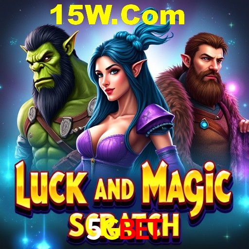 Descubra o Mundo do Cassino Online com 5Gbet