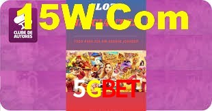 Instant EasyPaisa 5Gbet