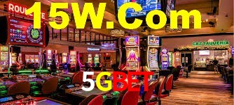 5Gbet,5Gbet App