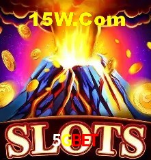 Estatísticas Crash Games 5Gbet