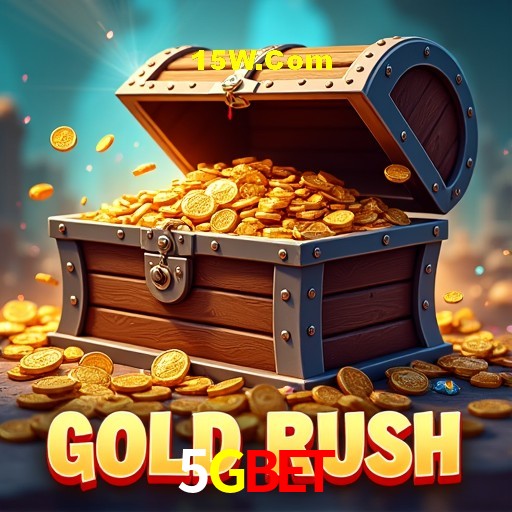 Account Benefits 5Gbet
