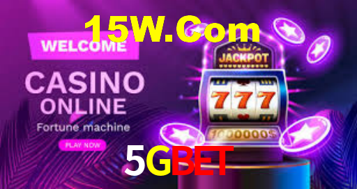 5Gbet Login