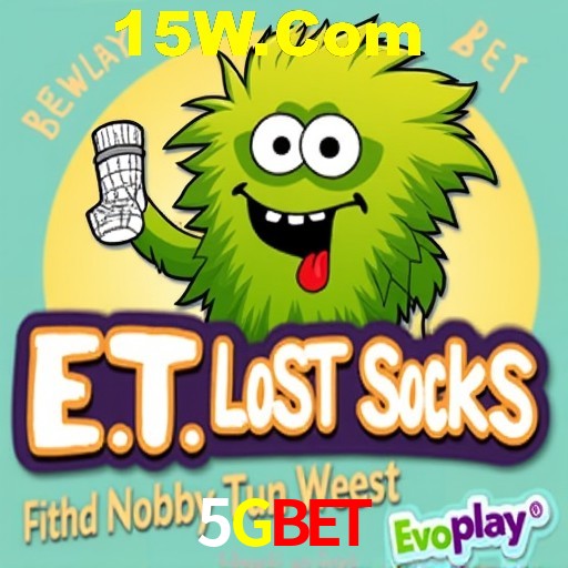 Quick Registration 5Gbet