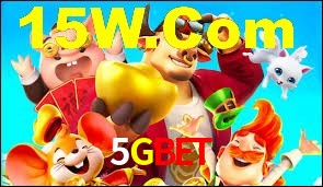 Tennis Betting 5Gbet