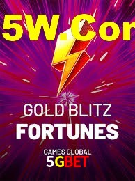 Basketball Betting 5Gbet